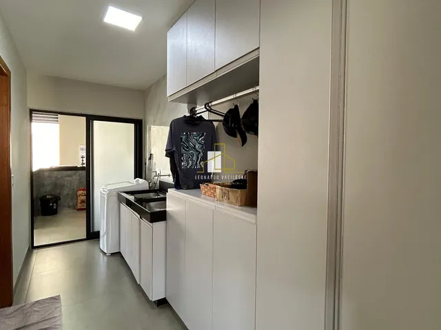 Imagem 2: CASA DUPLEX 3 QUARTOS COM SUITE EM PLANICE DA SERRA