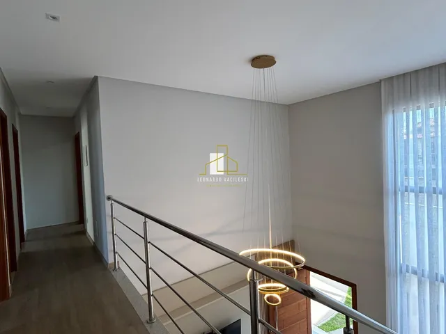 Imagem 4: CASA DUPLEX 3 QUARTOS COM SUITE EM PLANICE DA SERRA