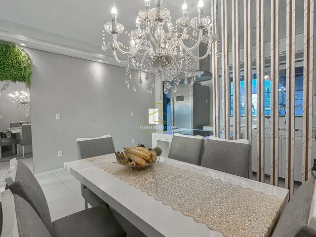Imagem: Casa Duplex 3 quartos em Colina de Laranjeiras
