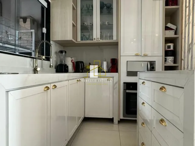 Imagem 10: Casa Duplex 3 quartos em Colina de Laranjeiras
