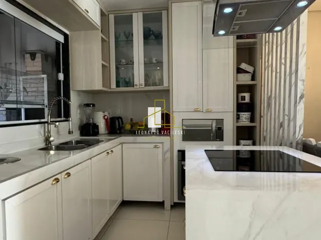Imagem 14: Casa Duplex 3 quartos em Colina de Laranjeiras