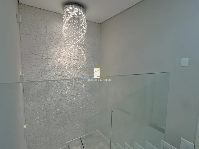 Imagem 7: Casa Duplex 3 quartos em Colina de Laranjeiras