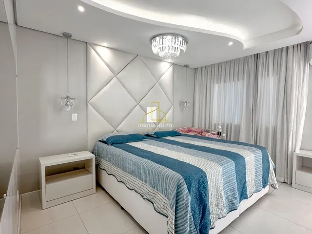 Imagem 5: Casa Duplex 3 quartos em Colina de Laranjeiras