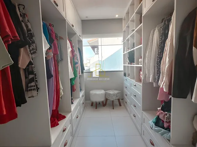 Imagem 12: Casa Duplex 3 quartos em Colina de Laranjeiras