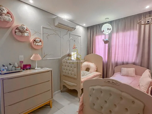 Imagem 11: Casa Duplex 3 quartos em Colina de Laranjeiras