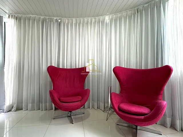 Imagem 14: Apartamento à venda na Praia do Canto, Vitória-ES: 3 quartos, suíte, 2 vagas e 115m²