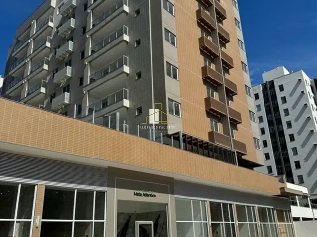Imagem: APARTAMENTO 3 QUARTOS COM SUITE EM JARDIM