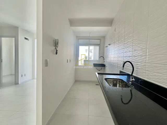 Imagem 9: APARTAMENTO 3 QUARTOS COM SUITE EM JARDIM CAMBURI