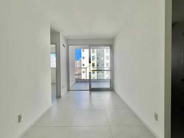 Imagem 15: APARTAMENTO 3 QUARTOS COM SUITE EM JARDIM CAMBURI