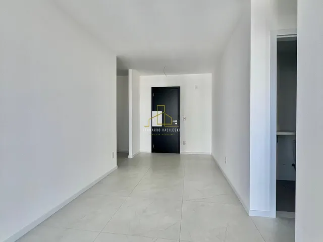 Imagem 10: APARTAMENTO 3 QUARTOS COM SUITE EM JARDIM CAMBURI