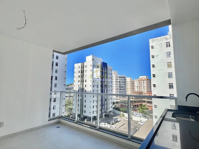 Imagem 16: APARTAMENTO 3 QUARTOS COM SUITE EM JARDIM CAMBURI
