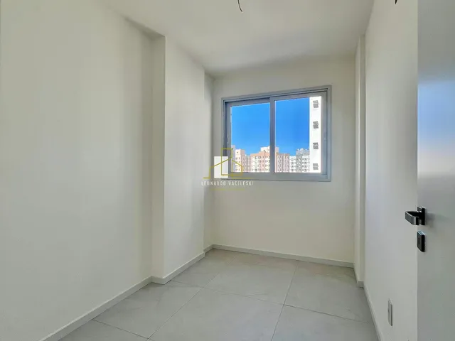 Imagem 5: APARTAMENTO 3 QUARTOS COM SUITE EM JARDIM CAMBURI