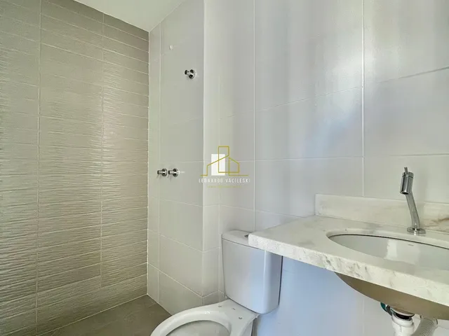 Imagem 2: APARTAMENTO 3 QUARTOS COM SUITE EM JARDIM CAMBURI