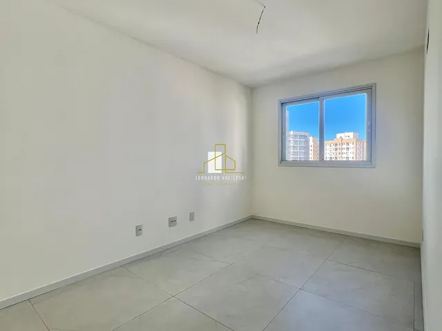 Imagem 11: APARTAMENTO 3 QUARTOS COM SUITE EM JARDIM CAMBURI