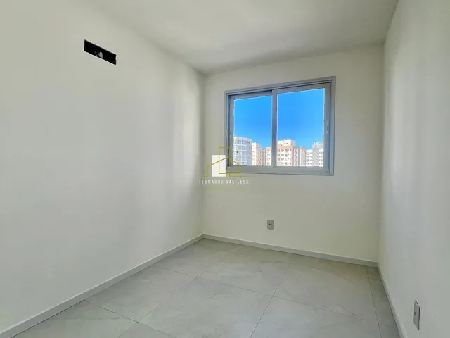 Imagem 13: APARTAMENTO 3 QUARTOS COM SUITE EM JARDIM CAMBURI