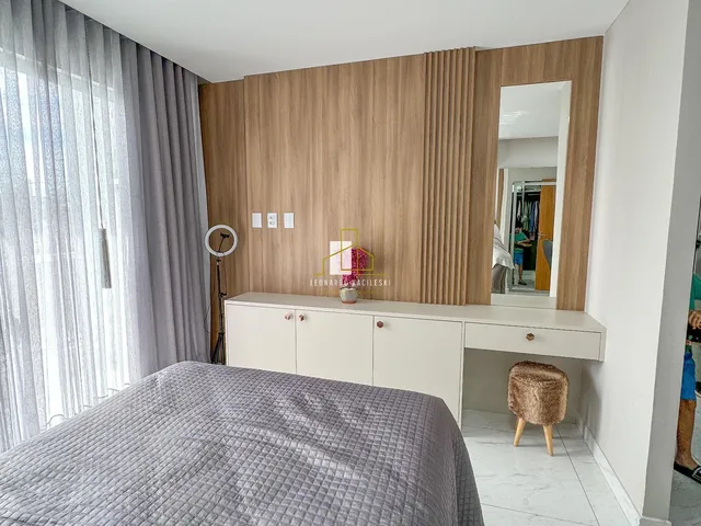 Imagem 7: Casa com 3 suites á venda em MORADA DE LARANJEIRAS