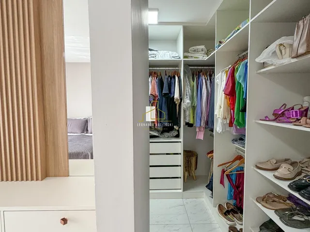 Imagem 10: Casa com 3 suites á venda em MORADA DE LARANJEIRAS