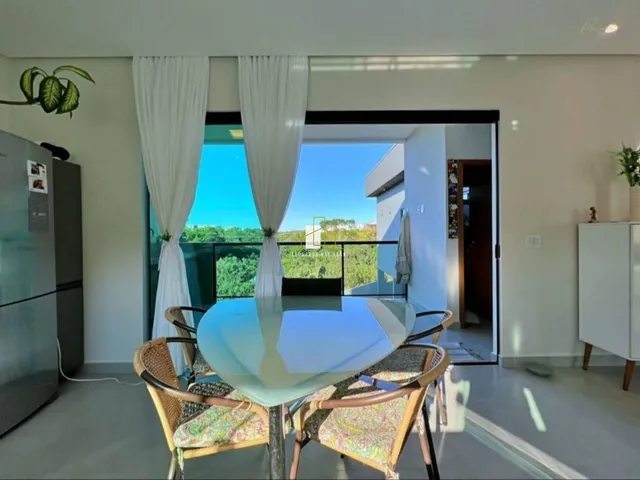 Imagem 11: CASA LINEAR 3 QUARTOS COM SUITE EM MORADA DE LARANJEIRAS