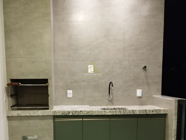 Imagem 10: CASA LINEAR 3 QUARTOS COM SUITE EM MORADA DE LARANJEIRAS