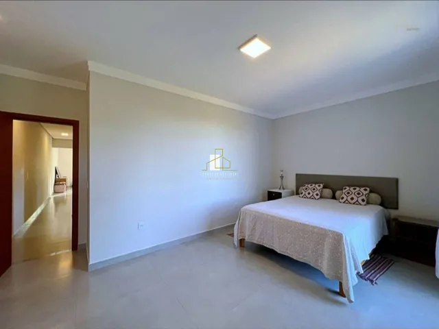 Imagem 14: CASA LINEAR 3 QUARTOS COM SUITE EM MORADA DE LARANJEIRAS