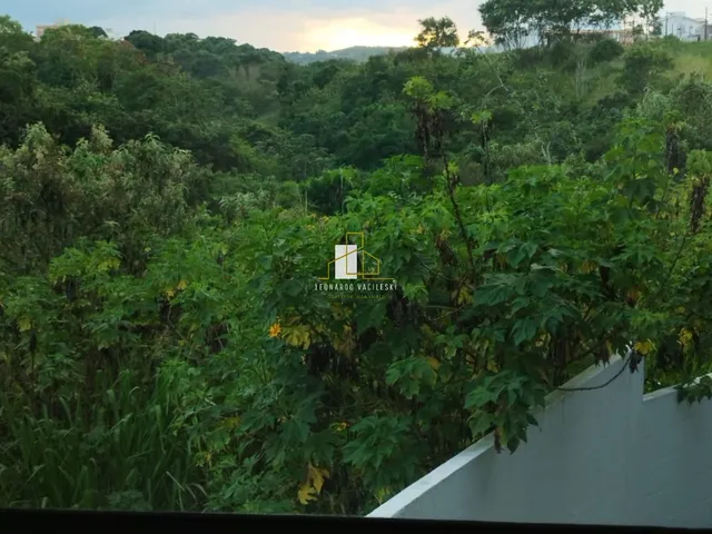Imagem 12: CASA LINEAR 3 QUARTOS COM SUITE EM MORADA DE LARANJEIRAS