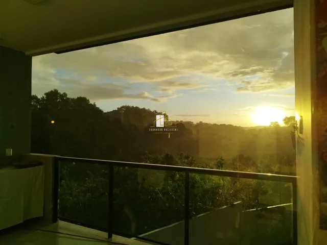 Imagem 5: CASA LINEAR 3 QUARTOS COM SUITE EM MORADA DE LARANJEIRAS