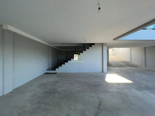 Imagem 13: CASA LINEAR 3 QUARTOS COM SUITE EM MORADA DE LARANJEIRAS