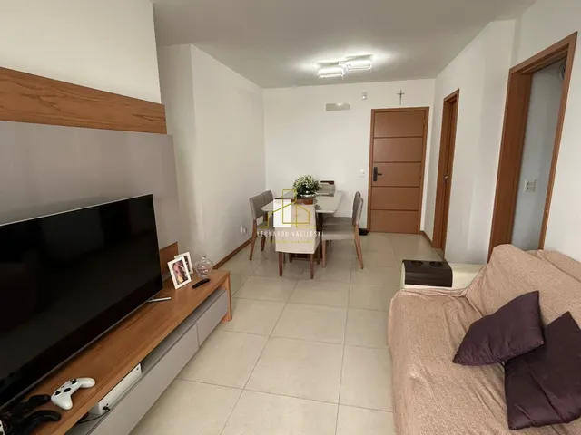 Imagem 10: Apartamento à venda em Vitória-ES, Jardim Camburi: 3 quartos, 2 suítes, 1 sala, 3