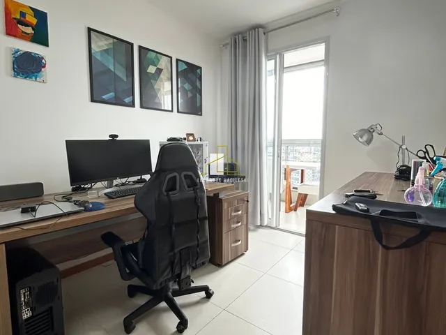 Imagem 5: Apartamento à venda em Vitória-ES, Jardim Camburi: 3 quartos, 2 suítes, 1 sala, 3