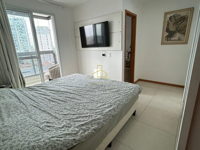 Imagem 11: Apartamento à venda em Vitória-ES, Jardim Camburi: 3 quartos, 2 suítes, 1 sala, 3
