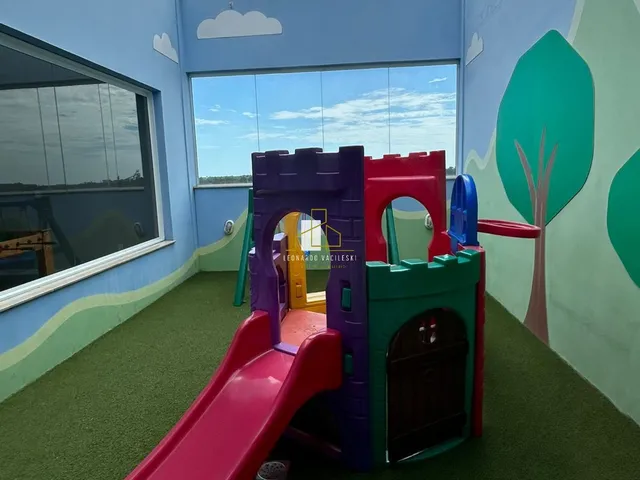Imagem 7: Apartamento à venda em Vitória-ES, Jardim Camburi: 3 quartos, 2 suítes, 1 sala, 3