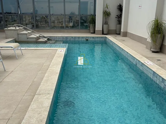 Imagem 14: Apartamento à venda em Vitória-ES, Jardim Camburi: 3 quartos, 2 suítes, 1 sala, 3