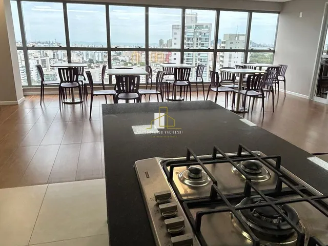 Imagem 9: Apartamento à venda em Vitória-ES, Jardim Camburi: 3 quartos, 2 suítes, 1 sala, 3
