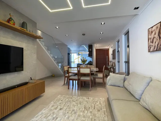 Imagem: Casa 3 quartos com suite Morada de Laranjeiras