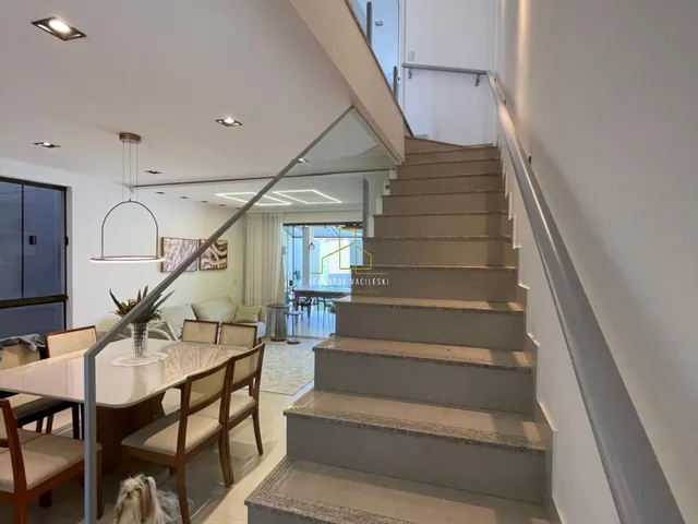 Imagem 2: Casa 3 quartos com suite Morada de Laranjeiras