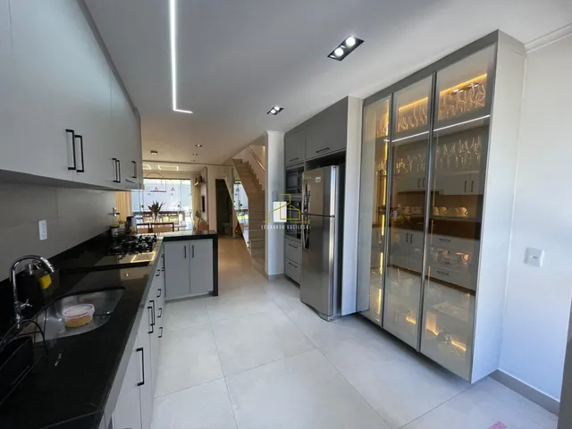 Imagem 5: Casa 3 quartos com suite Morada de Laranjeiras