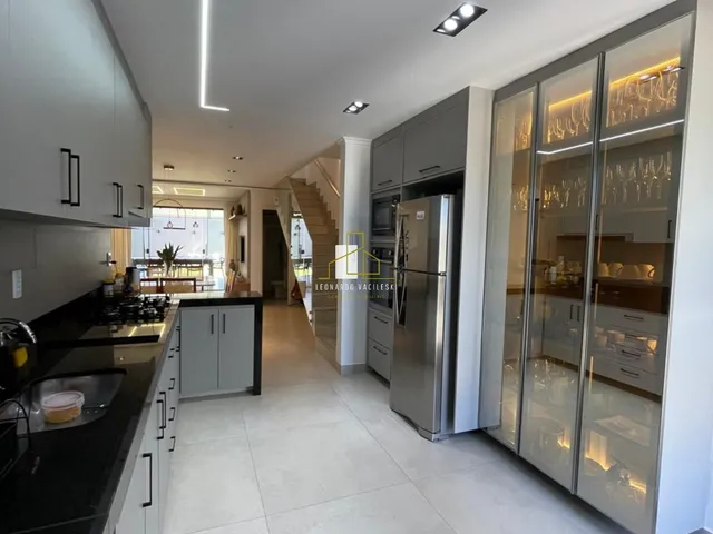 Imagem 6: Casa 3 quartos com suite Morada de Laranjeiras