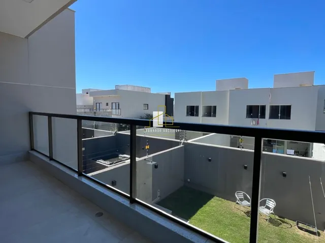 Imagem 3: Casa 3 quartos com suite Morada de Laranjeiras