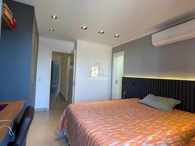 Imagem 9: Casa 3 quartos com suite Morada de Laranjeiras