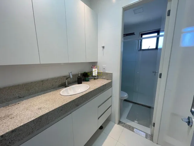 Imagem 4: Casa 3 quartos com suite Morada de Laranjeiras