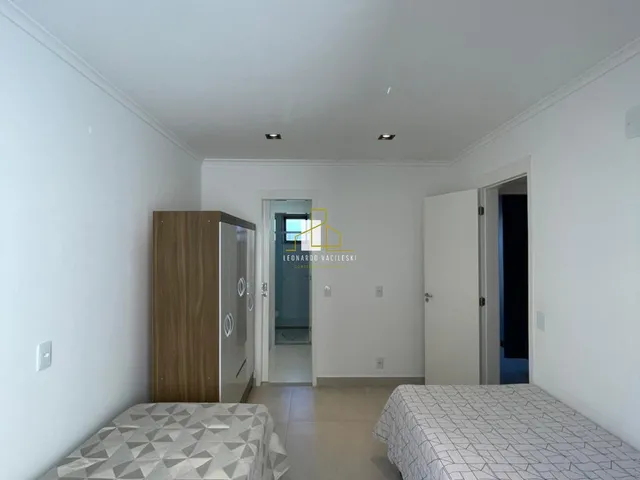 Imagem 10: Casa 3 quartos com suite Morada de Laranjeiras