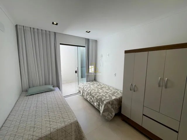 Imagem 13: Casa 3 quartos com suite Morada de Laranjeiras