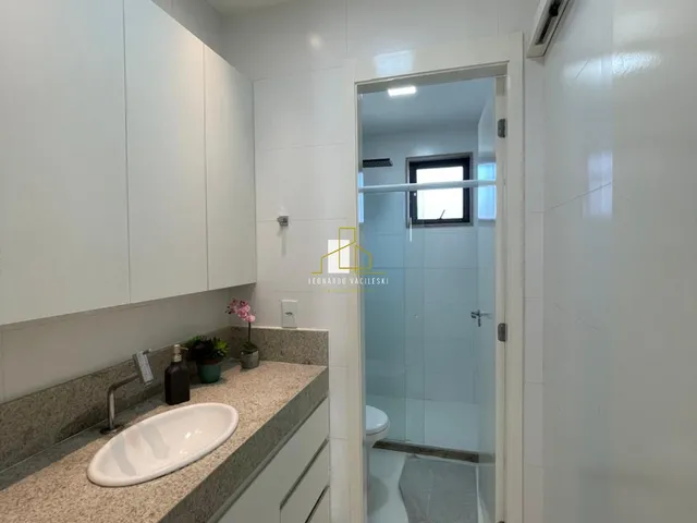 Imagem 4: Casa 3 quartos com suite Morada de Laranjeiras