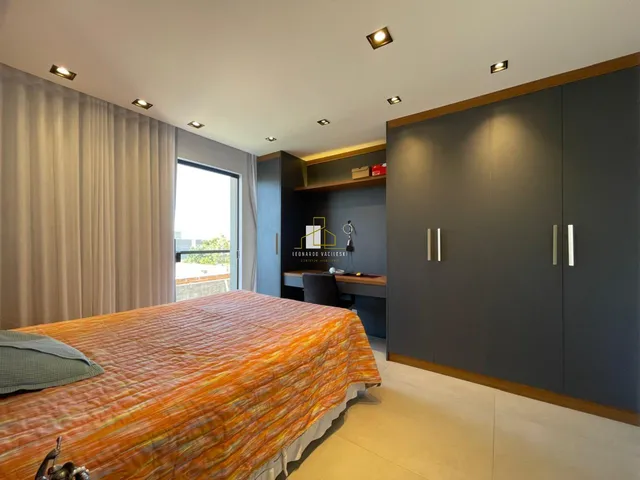 Imagem 8: Casa 3 quartos com suite Morada de Laranjeiras