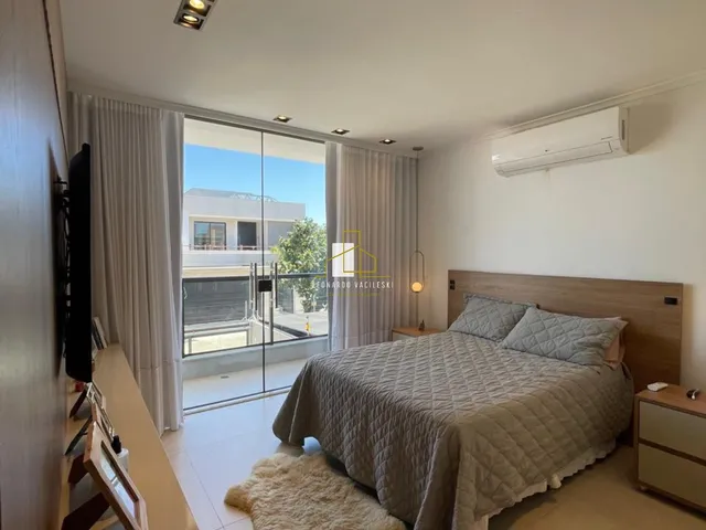 Imagem 1: Casa 3 quartos com suite Morada de Laranjeiras