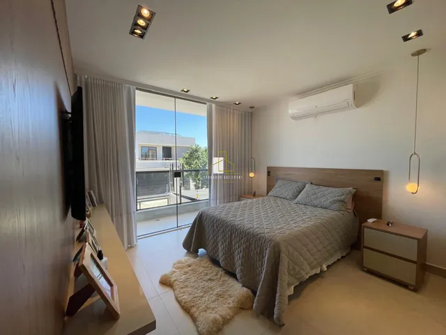 Imagem 11: Casa 3 quartos com suite Morada de Laranjeiras