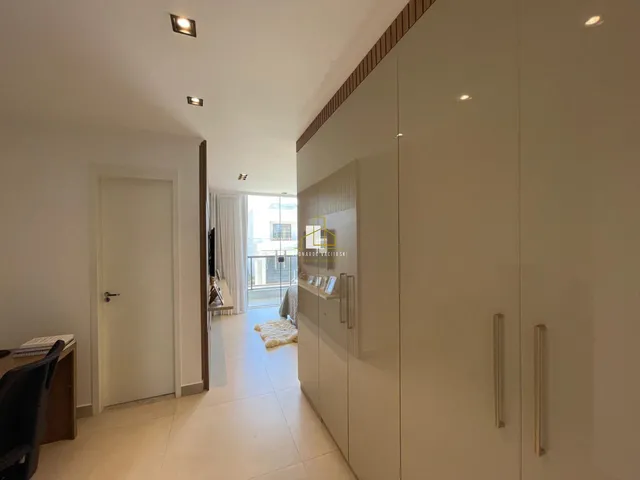 Imagem 15: Casa 3 quartos com suite Morada de Laranjeiras