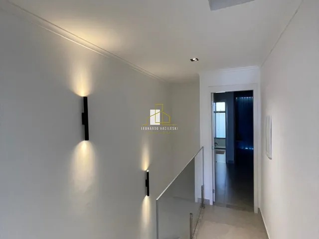 Imagem 16: Casa 3 quartos com suite Morada de Laranjeiras