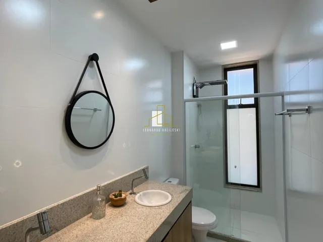 Imagem 7: Casa 3 quartos com suite Morada de Laranjeiras