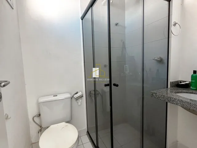 Imagem 11: Apartamento à venda em Serra-ES, Jardim Limoeiro: 2 quartos, 1 suíte, 1 sala, 2